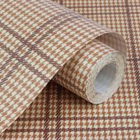 Обои Emil&Hugo Oxford арт-089775 — фото 2, Обои