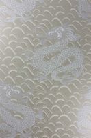 Обои Osborne & Little Eden by Matthew Williamson арт-W6545-02 — фото 1, Обои