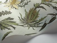 Товар: Обои Cole & Son Botanical арт-115-14042 - фото 3 Обои Cole & Son Botanical арт-115-14042 — фото 3, Обои
