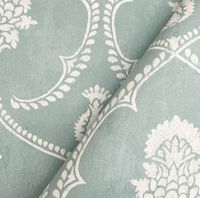 Товар: Обои Ronald Redding Astoria арт-MX9645 - фото 2 Обои Ronald Redding Astoria арт-MX9645 — фото 2, Обои