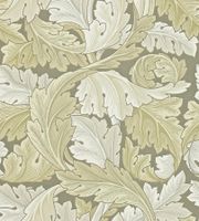 Обои Morris&Co Archive II арт-212552 — фото 1, Обои