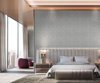 Обои Zambaiti Parati Elie Saab арт-64819 — фото 2, Обои для стен