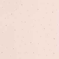 Обои Caselio La Foret арт-102961121 — фото 1, Обои для стен