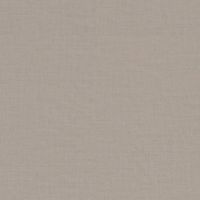 Обои 1502 59856 Italian Comfort арт. арт-R24222 — фото 1, Обои