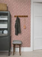 Обои Borastapeter Everyday Moments арт-1183 — фото 2, Обои