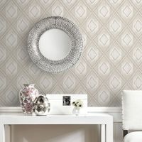 Обои Casa Mia Modern Living арт-WF40505 — фото 2, Обои