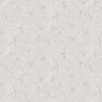 Обои 923 29834 Fashion for Walls 3 арт. арт-ER12099-38 — фото 1, Обои