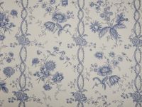 Товар: Обои Sanderson Toile Collection арт-DEGTFS102 - фото 1 Обои Sanderson Toile Collection арт-DEGTFS102 — фото 1, Обои