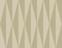 Обои Carl Robinson Edition 17 Loft арт-CR87907 — фото 1, Обои