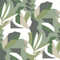 Обои York Artistic Abstracts арт-AG2005 — фото 1, Обои