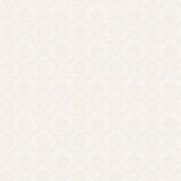 Товар: Обои Aura Silk Collection III арт-SL27566 - фото 1 Обои Aura Silk Collection III арт-SL27566 — фото 1, Обои