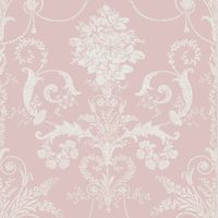 Обои Aura Laura Ashley арт-113381 — фото 1, Обои