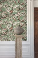 Обои Ronald Redding Classics арт-GT4505 — фото 3, Обои