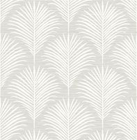 Обои Wallquest Grasslands арт-GL20105 — фото 1, Обои