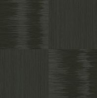 Обои Architector Black and White арт-ZN51500 — фото 1, Обои