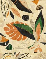 Обои Marburg Smart Art Gallery арт-47364 — фото 1, Обои