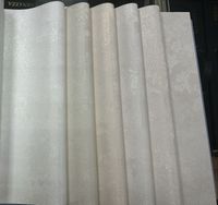 Обои Grandeco Artist арт-R154038 — фото 2, Обои для стен