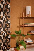 Товар: Обои Caselio Origine арт-106072098 - фото 3 Обои Caselio Origine арт-106072098 — фото 3, Обои