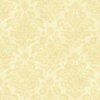 Обои Chesapeake Cottage Garden арт-CKB77723 — фото 1, Обои