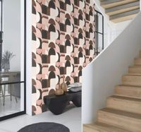 Обои Rasch Symphony арт-866551 — фото 3, Обои