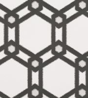 Обои Villa Nova Makela арт-W535-04 — фото 1, Обои