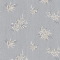 Товар: Обои Wall Up Modern House арт-656251 - фото 1 Обои Wall Up Modern House арт-656251 — фото 1, Обои