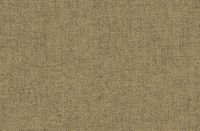 Обои Tiffany Designs Crystal 7 арт-AK67 — фото 1, Обои