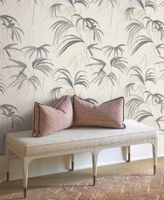 Обои York Candice Olson Natural Discovery арт-NT6125 — фото 4, Обои