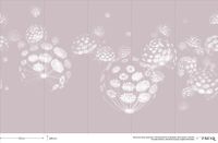 Фрески Fresq Classic Collection арт-AU01 — фото 5, Фрески