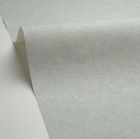 Обои Caselio Ceramique арт-105247360 — фото 2, Обои для стен