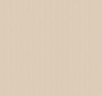 Обои Milassa Amsterdam арт-DM9-002 — фото 1, Обои