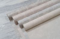 Обои Артекс Luxury арт-11189-01 — фото 2, Обои