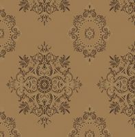 Обои KT-Exclusive Verona арт-V15025 — фото 1, Обои