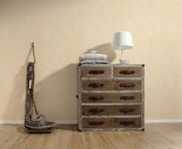 Обои A.S. Creation Casual Living арт-1690-20 — фото 2, Обои