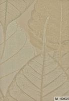 Обои Portofino Batik арт-BA-600025 — фото 1, Обои