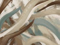 Фрески Wall Street Фрески арт-22477 — фото 1, Фрески