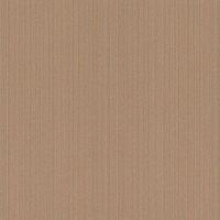 Обои Rasch Textil Letizia арт-086965 — фото 1, Обои