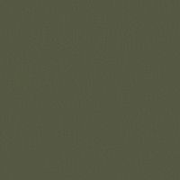 Обои Trendsetter Lloyd арт-LL126 — фото 1, Обои