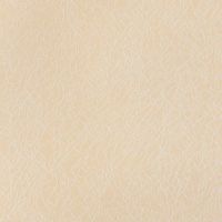 Товар: Обои Calcutta Palettes арт-616004 - фото 1 Обои Calcutta Palettes арт-616004 — фото 1, Обои