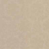 Обои Calcutta Dynasty арт-316035 — фото 1, Обои