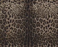 Товар: Обои Dolce&Gabbana Dolce&Gabbana №1 арт-30001DG - фото 1 Обои Dolce&Gabbana Dolce&Gabbana №1 арт-30001DG — фото 1, Обои