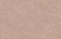 Обои Hygge Hygge 2 Summer арт-Hg10-004 — фото 1, Обои для стен