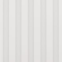 Обои Andrea Rossi Spectrum Art Винил на флизелине (1,06*10) Белый/Бежевый, Полоса арт-54411-1 — фото 1, Обои для стен