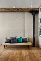 Обои Eco Atmospheres арт-6218 — фото 2, Обои