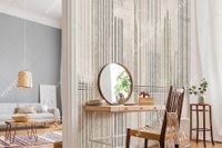 Фрески Affresco Fine Art арт-RE879-COL4 — фото 2, Фрески