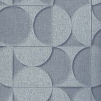 Обои Bernardo Bartalucci Concept 106 арт-84280-6 — фото 1, Обои для стен