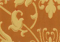 Обои Sangiorgio Olga арт-m3920-203 — фото 1, Обои