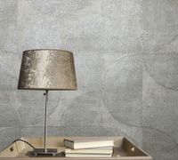 Обои Marburg Vintage арт-32875 — фото 4, Обои для стен