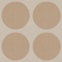 Обои Tiffany Designs Baile арт-BA0104 — фото 1, Обои