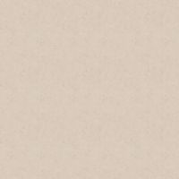 Обои Marburg Papis Loveday Винил на флизелине (0,7*10,05) Розовый, Штукатурка арт-33735 — фото 1, Обои